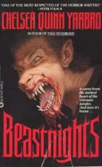 Beastnights