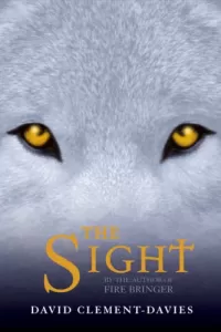 The Sight
