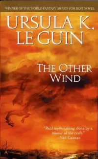 The Other Wind