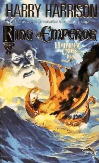 King and Emperor