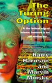 The Turing Option