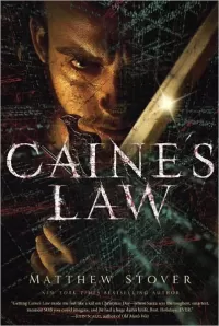 Caine's Law