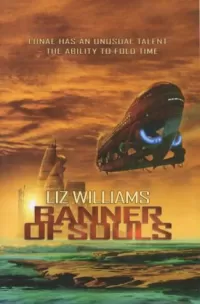 Banner of Souls