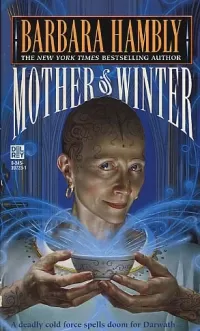 Mother of Winter