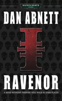 Ravenor