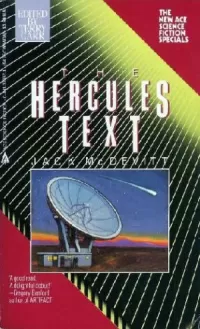 The Hercules Text