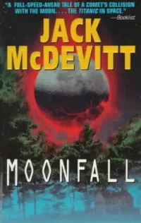 Moonfall