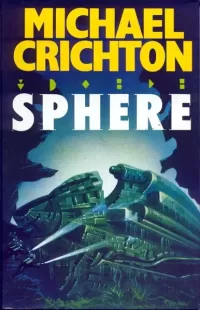 Sphere