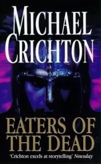 Eaters of the Dead