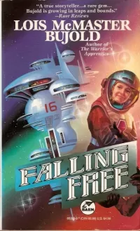 Falling Free