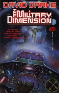 The Military Dimension