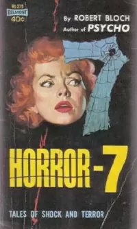 Horror-7