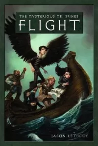 Flight
