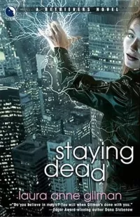 Staying Dead