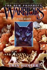 Twilight