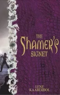 The Shamer's Signet