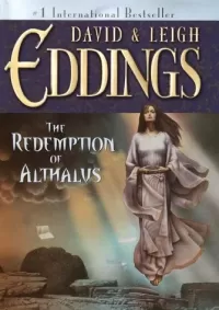 The Redemption of Althalus