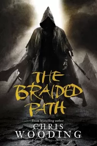 The Braided Path