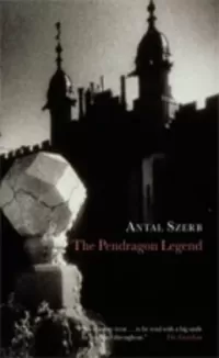 The Pendragon Legend