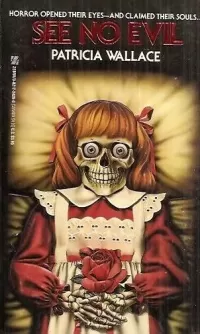 See No Evil