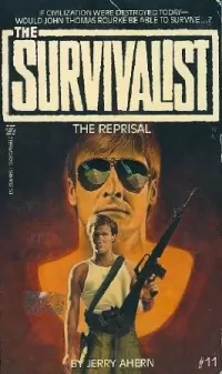 The Reprisal