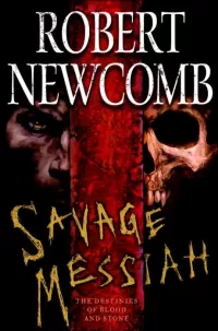 Savage Messiah
