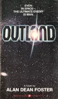 Outland
