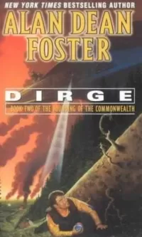 Dirge