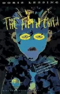 The Fifth Child