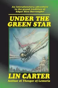 Under the Green Star
