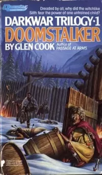 Doomstalker