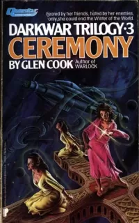 Ceremony
