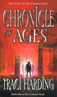 Chronicle of Ages