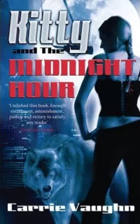 Kitty and the Midnight Hour