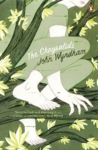 The Chrysalids