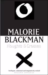 Noughts and Crosses