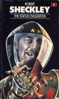 The Status Civilization