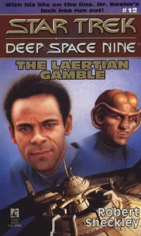 The Laertian Gamble