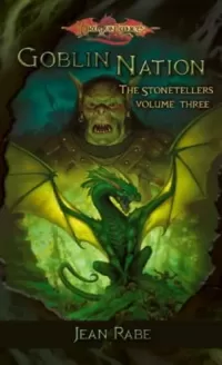Goblin Nation