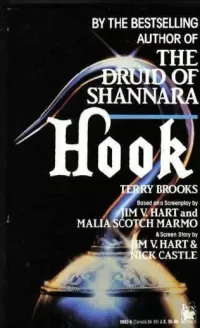 Hook