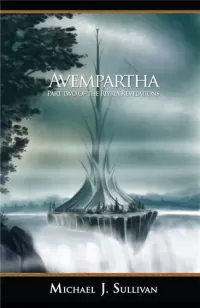 Avempartha