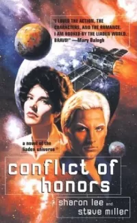 Conflict of Honors