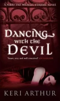 Dancing with the Devil