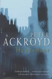 Hawksmoor