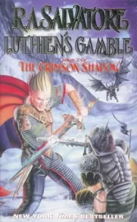 Luthien's Gamble