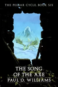 The Song of the Axe