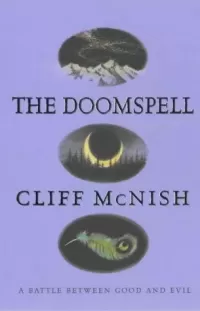 The Doomspell