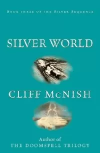 Silver World