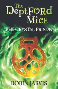 The Crystal Prison