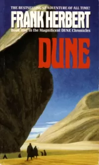 Dune